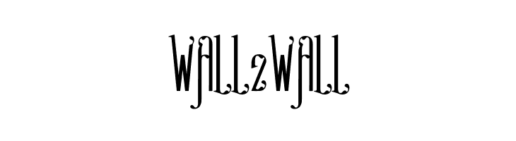 Absinthe FT Regular  Free Fonts Download