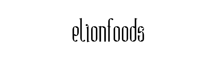 Absinthe FT Regular  Free Fonts Download