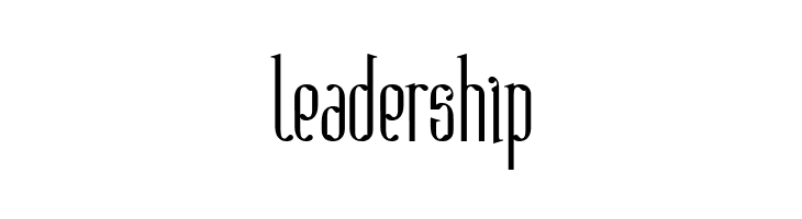 Absinthe FT Regular  Free Fonts Download