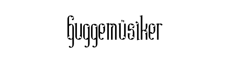 Absinthe FT Flourish  Free Fonts Download