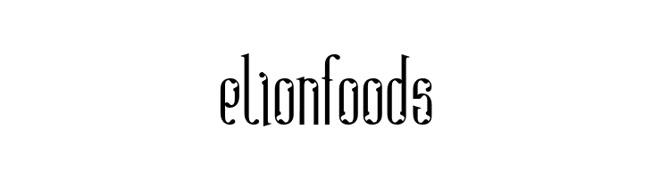 Absinthe FT Flourish  Free Fonts Download