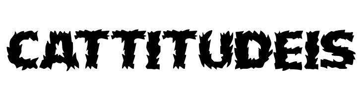 HFF Fire Dancer  Free Fonts Download