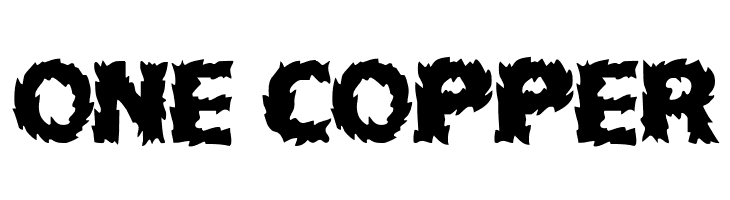 HFF Fire Dancer  Free Fonts Download