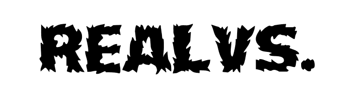 HFF Fire Dancer  Free Fonts Download