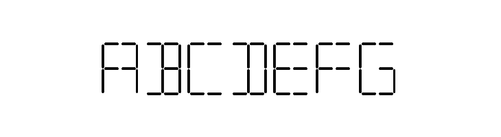 Silverball  Free Fonts Download