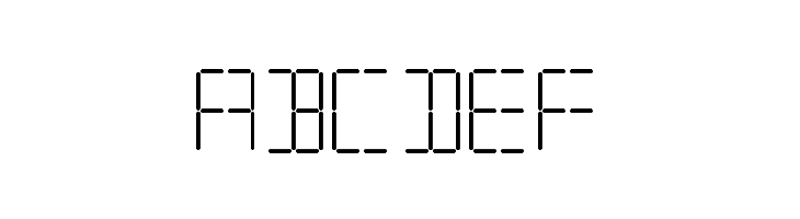 Silverball  Free Fonts Download