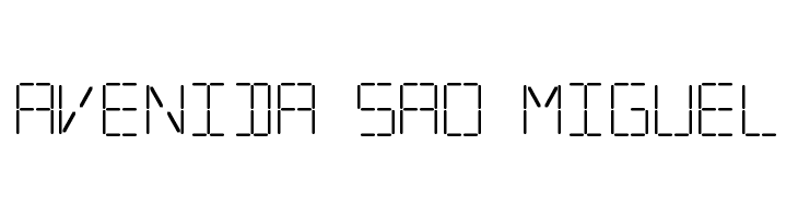 Silverball  Free Fonts Download