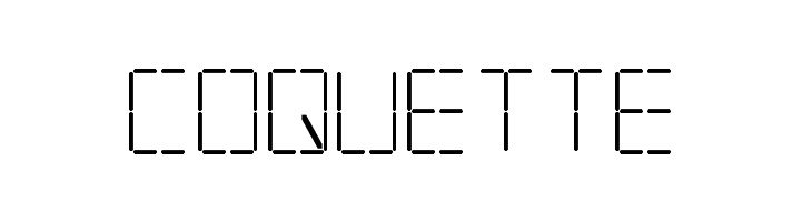 Silverball  Free Fonts Download