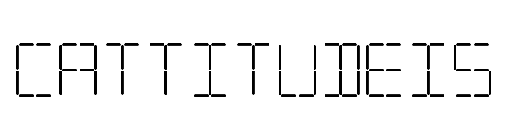 Silverball  Free Fonts Download