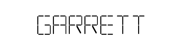Silverball  Free Fonts Download