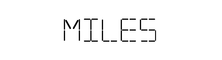 Silverball  Free Fonts Download