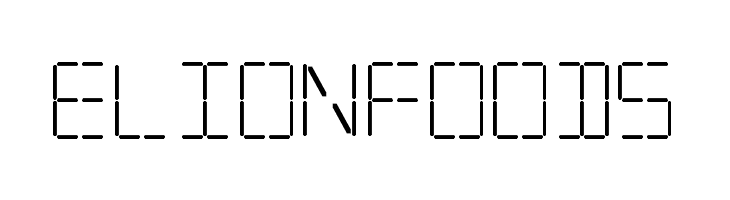 Silverball  Free Fonts Download