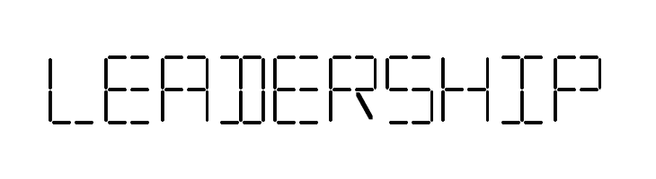 Silverball  Free Fonts Download