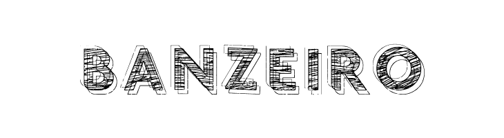 vtks chalk 79  Free Fonts Download