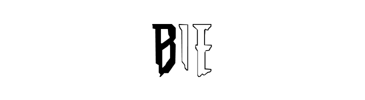 THE AMAZING SPIDER-MAN  Free Fonts Download