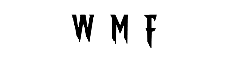 THE AMAZING SPIDER-MAN  Free Fonts Download