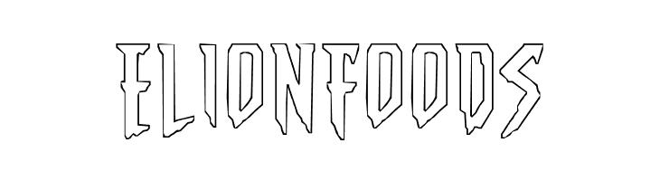 THE AMAZING SPIDER-MAN  Free Fonts Download