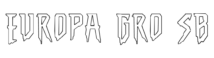 THE AMAZING SPIDER-MAN  Free Fonts Download