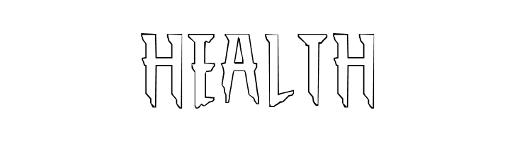 THE AMAZING SPIDER-MAN  Free Fonts Download