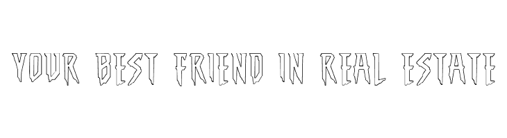 THE AMAZING SPIDER-MAN  Free Fonts Download