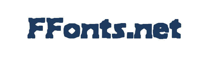 Hyde BRK font — Lorem ipsum body text preview