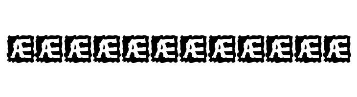 Hyde BRK  Free Fonts Download