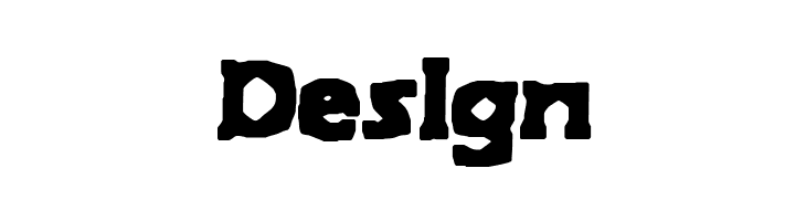 Hyde BRK  Free Fonts Download