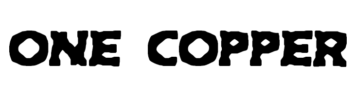 Hyde BRK  Free Fonts Download