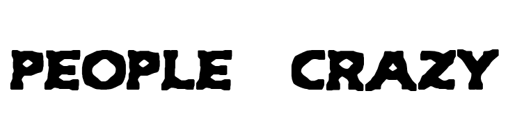 Hyde BRK  Free Fonts Download