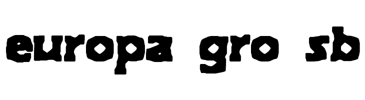 Hyde BRK  Free Fonts Download