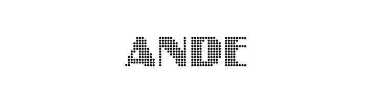 Intellecta Digital  Free Fonts Download