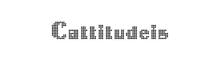 Intellecta Digital  Free Fonts Download