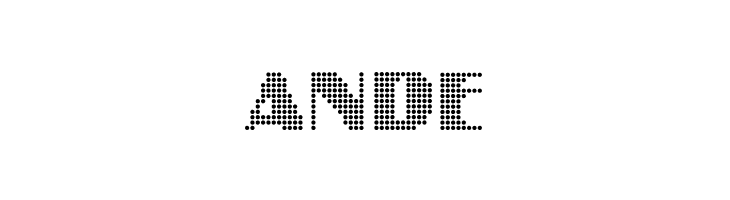 IntellectaDigital  Free Fonts Download