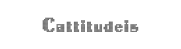 IntellectaDigital  Free Fonts Download