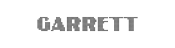 IntellectaDigital  Free Fonts Download