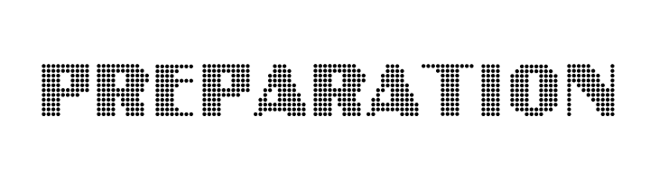 IntellectaDigital  Free Fonts Download