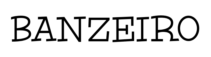 HFF Fourth Rock  Free Fonts Download