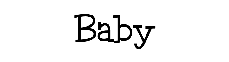 HFF Fourth Rock  Free Fonts Download