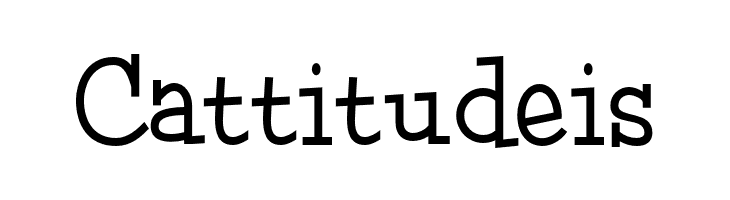 HFF Fourth Rock  Free Fonts Download