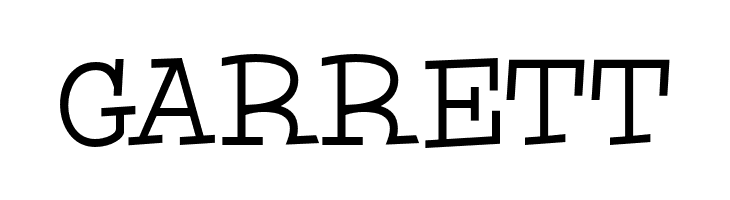 HFF Fourth Rock  Free Fonts Download