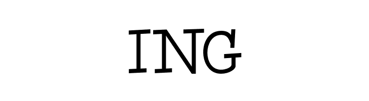 HFF Fourth Rock  Free Fonts Download