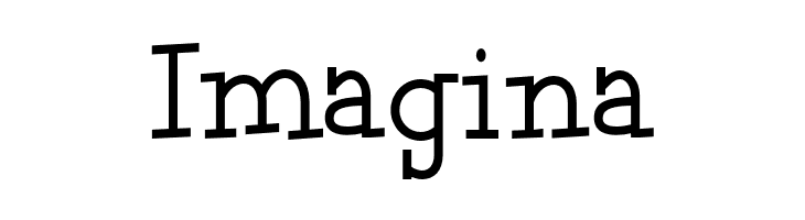 HFF Fourth Rock  Free Fonts Download