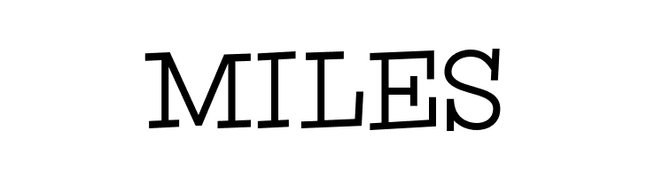 HFF Fourth Rock  Free Fonts Download