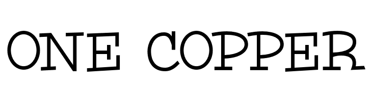 HFF Fourth Rock  Free Fonts Download