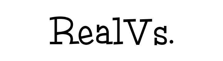 HFF Fourth Rock  Free Fonts Download