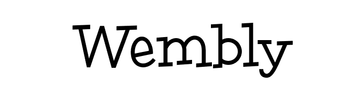 HFF Fourth Rock  Free Fonts Download