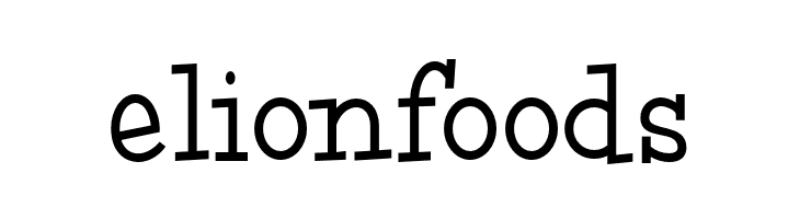 HFF Fourth Rock  Free Fonts Download