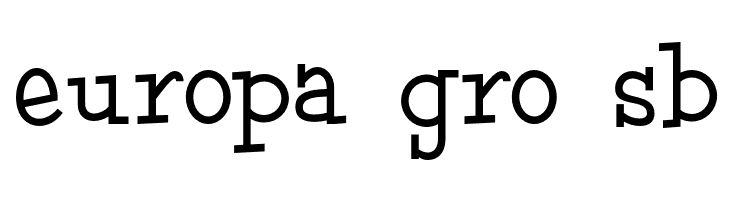 HFF Fourth Rock  Free Fonts Download