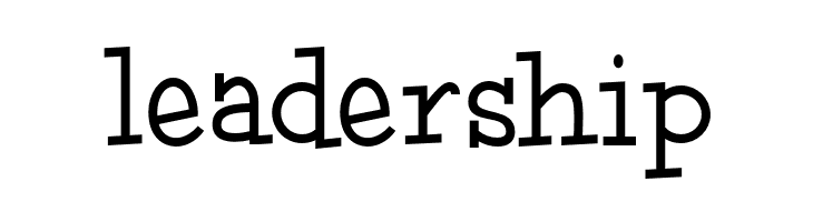 HFF Fourth Rock  Free Fonts Download