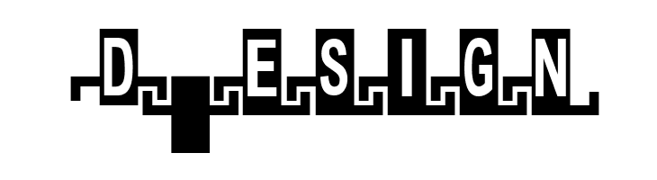 Zipper1 Cyr  Free Fonts Download